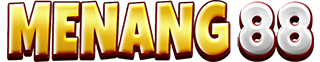 MENANG88